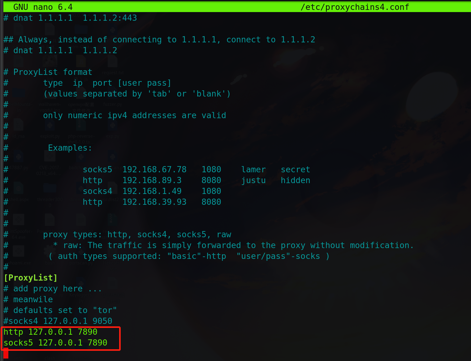 image-20230501215816004