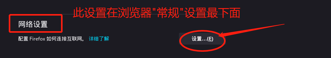 image-20230501222137401