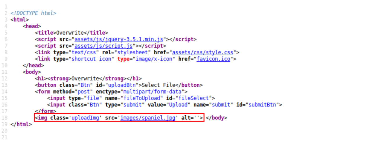 image-20220924165313511