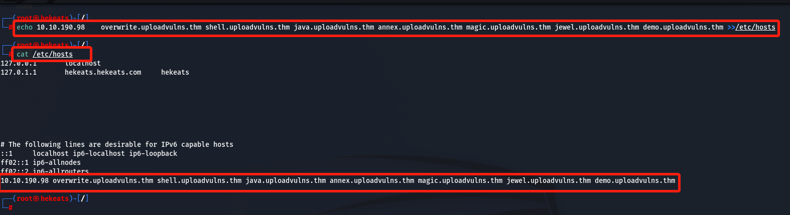 image-20220924184856252