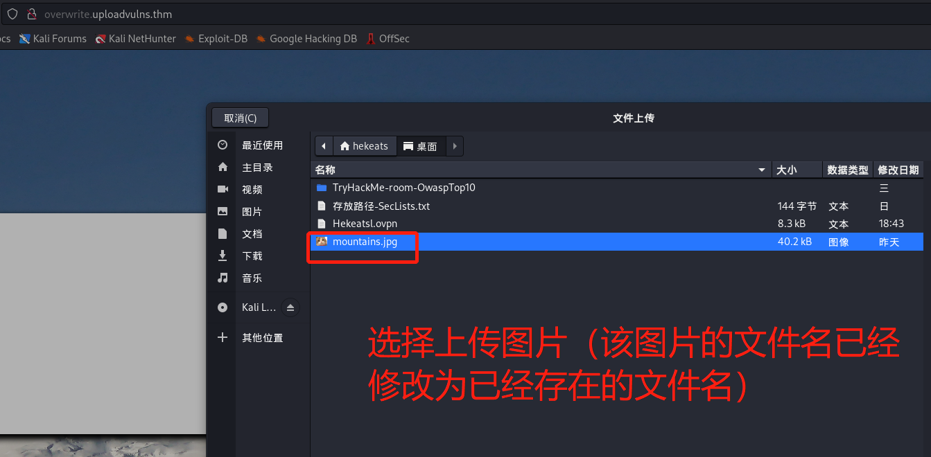 image-20220924185713701