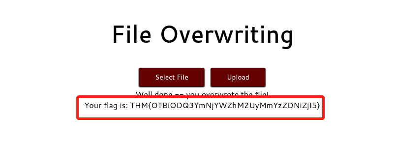 image-20220924185816261