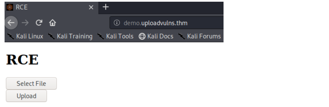 image-20220924192650805