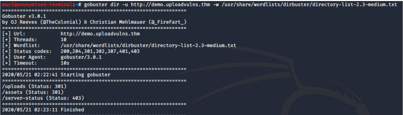 image-20220924192730491