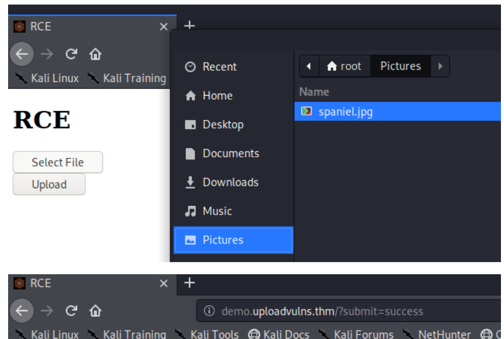 image-20220924193316086