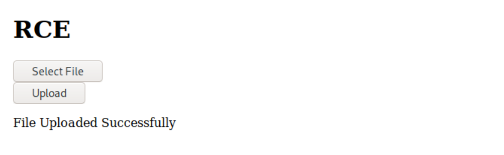 image-20220924194029486