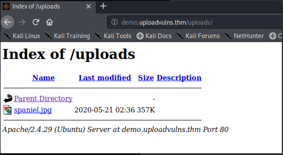 image-20220924194854826