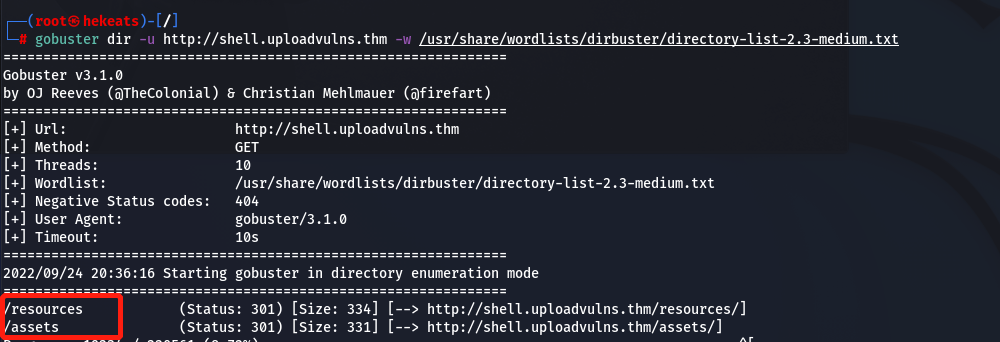 image-20220924204803595
