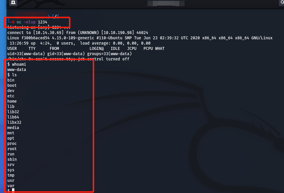 image-20220924212952319