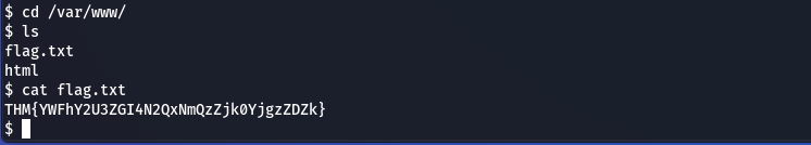 image-20220924213305430