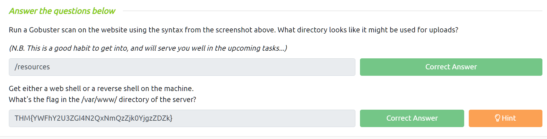 image-20220924213350439