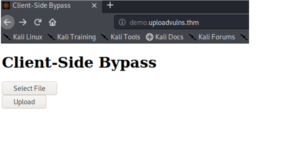 image-20220925164435363