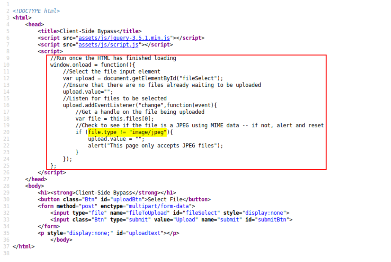 image-20220925164501313