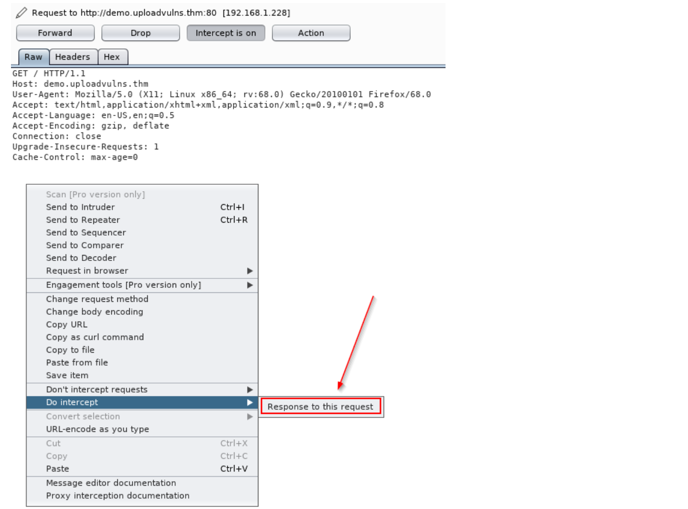 image-20220925164617843