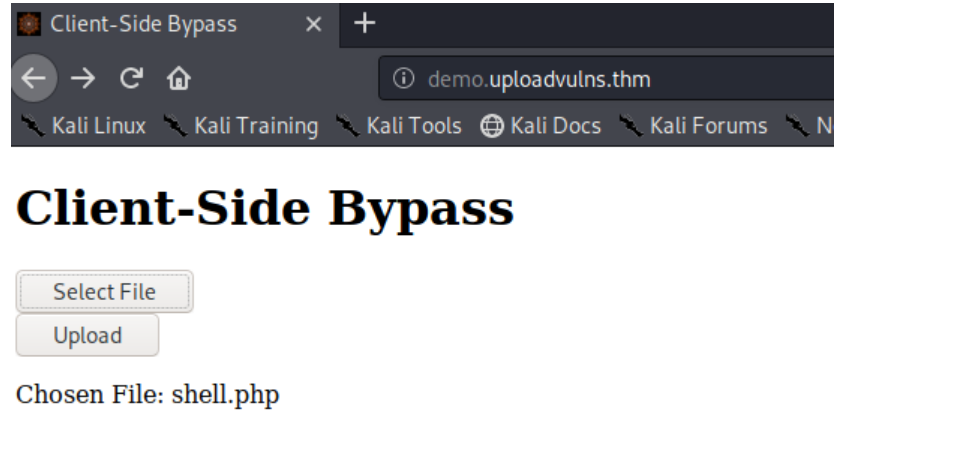 image-20220925164718959