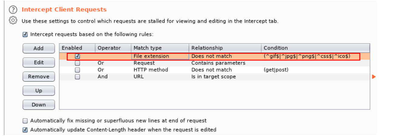 image-20220925164819834