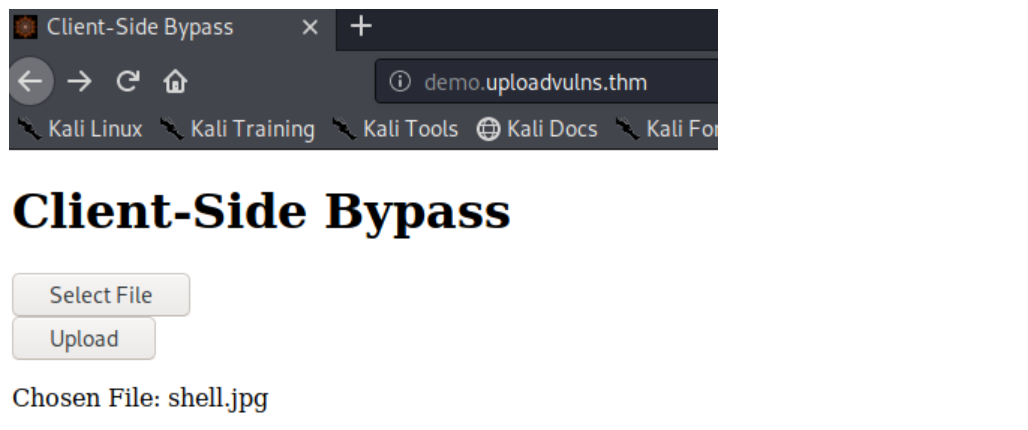 image-20220925164850109