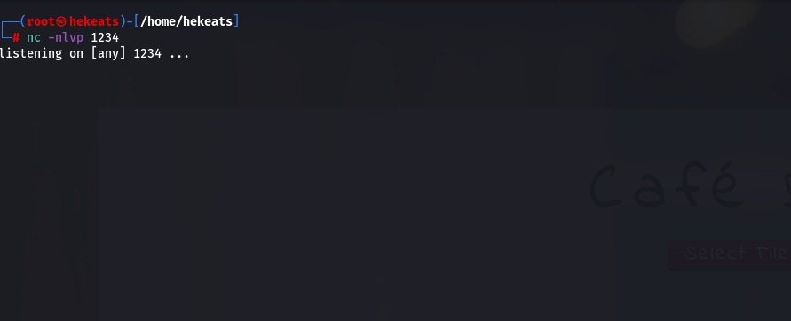 image-20220925212329121