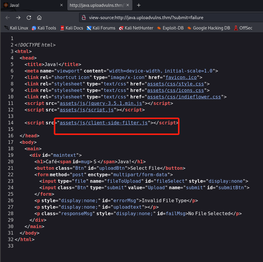 image-20220925214225752