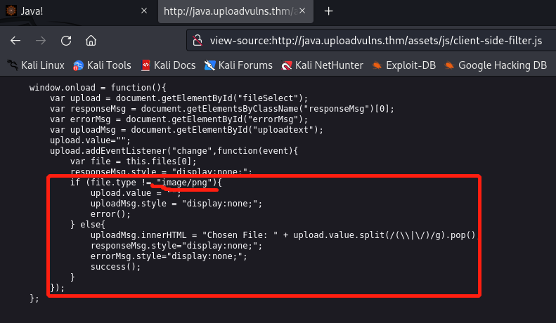 image-20220925214342018