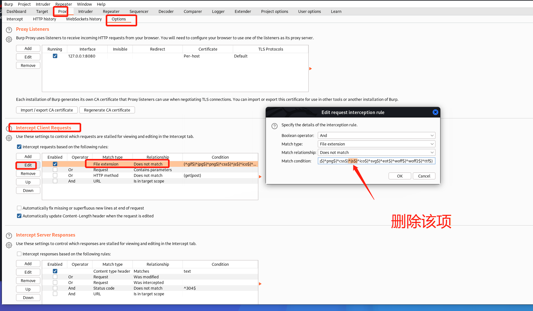 image-20220925214951749