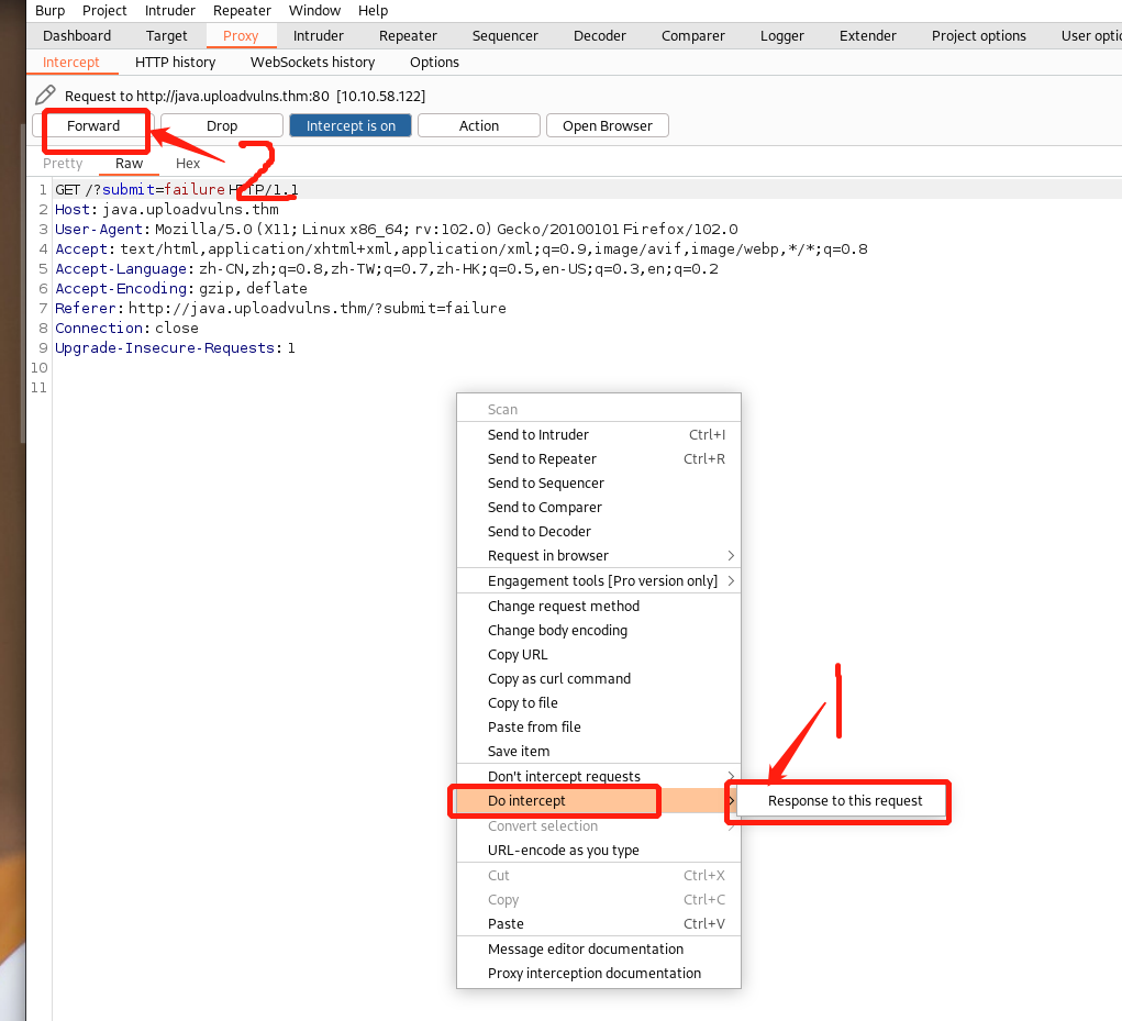image-20220925215525151