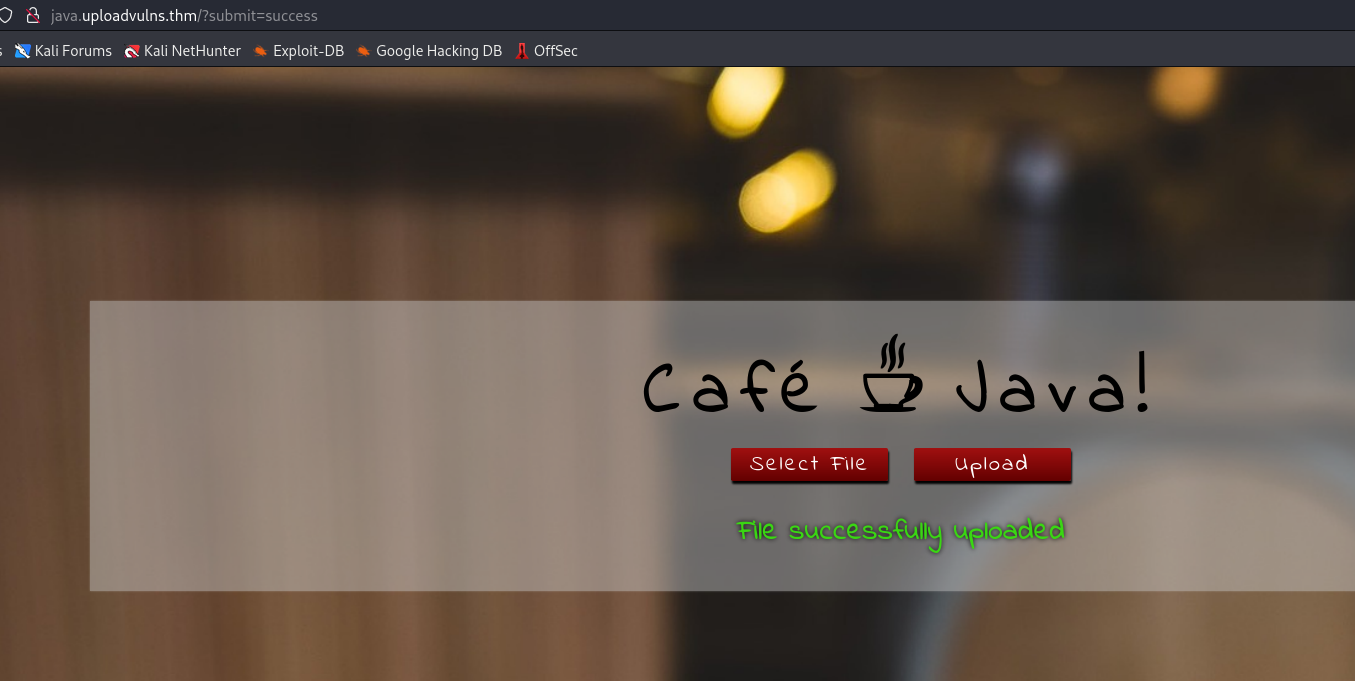 image-20220925220144576