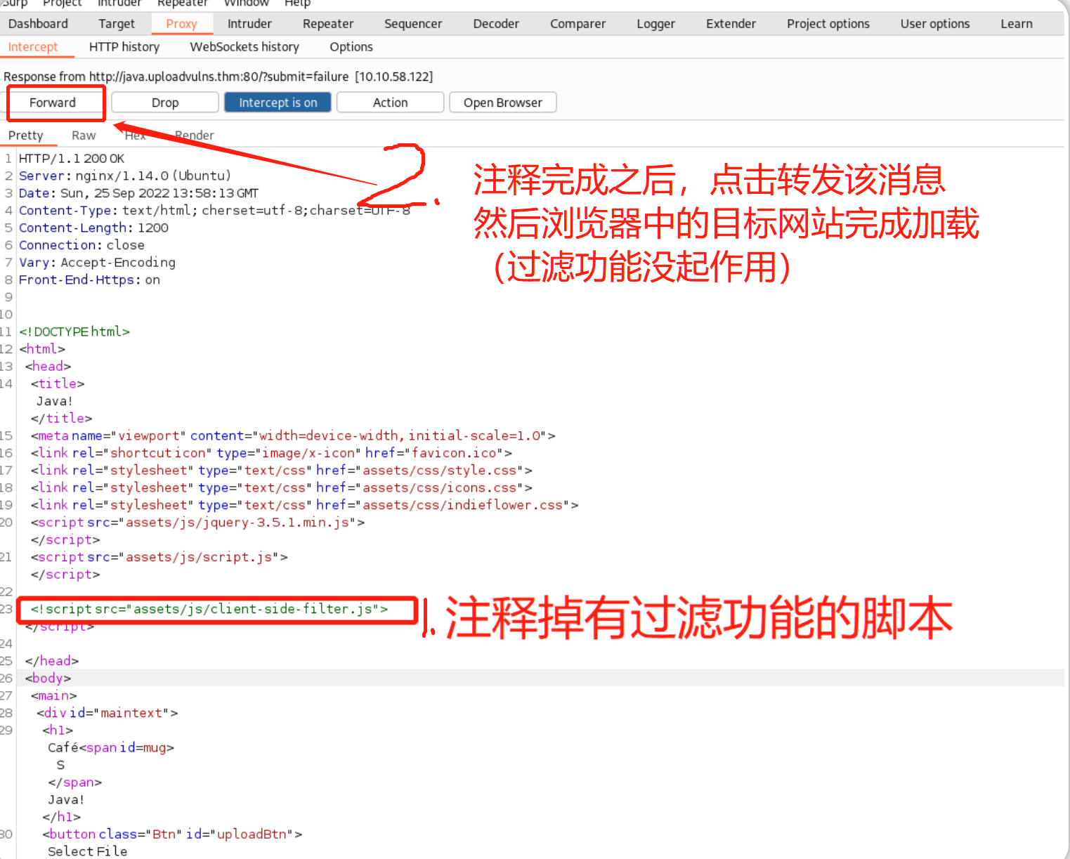 image-20220925220838729