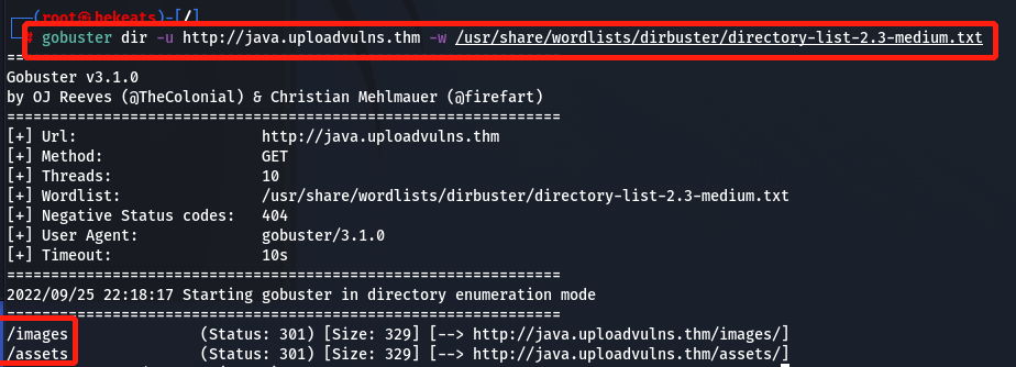 image-20220925222043825