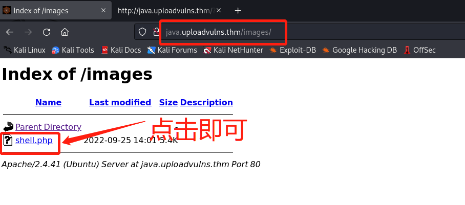 image-20220925222248997