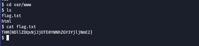 image-20220925222502895