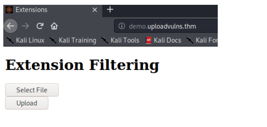 image-20220925230255823