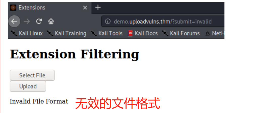 image-20220925230539046