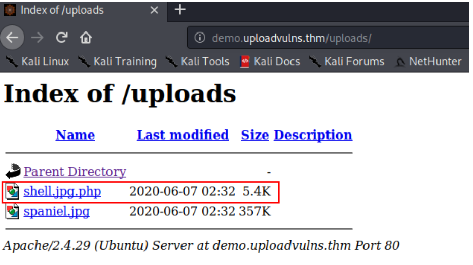 image-20220925232259443