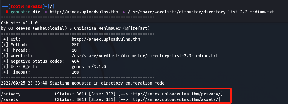 image-20220925234842112