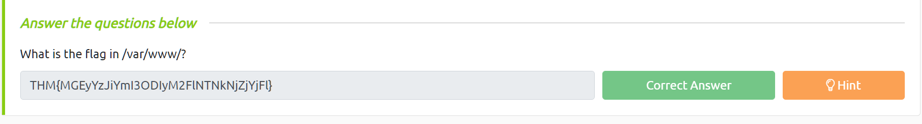 image-20220925235324298