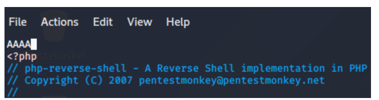 image-20220926003240345