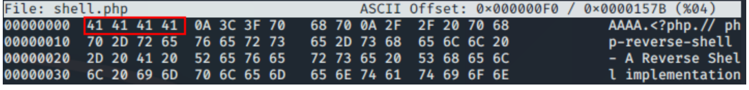 image-20220926003613598