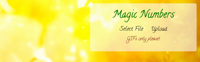 image-20220926005811324