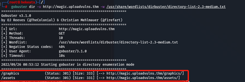 image-20220926010048800