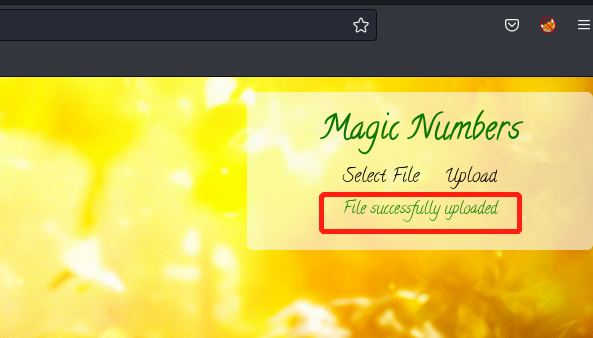 image-20220926020458363